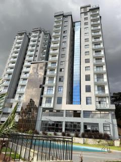 Kitusuri falls residence - 4