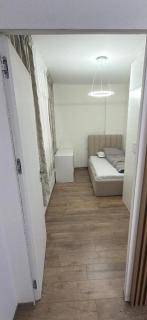 Siara aprtments city center - 0