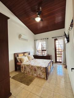 Casa Firenze - Um Pedaço da Itália em Gravata - 3