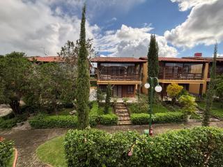 Casa Firenze - Um Pedaço da Itália em Gravata - 8