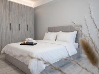 Aspan Residence - 8