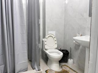 Aspan Residence - 5