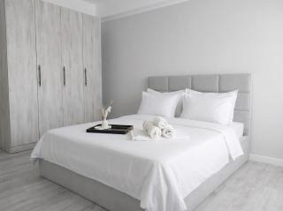 Aspan Residence - 7
