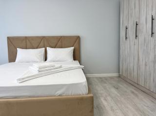 Aspan Residence - 4