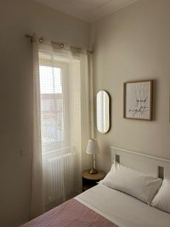 DIMORA REALE - Charming House Caserta - 5