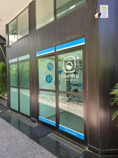 Apartamento na Savassi 6 - 3