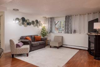 Central 2BR Anchorage Adventure Hub - 1