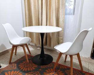 Guesthouse Studio Private Entry Mbezi Beach, Queen - Dar es Salaam - 6