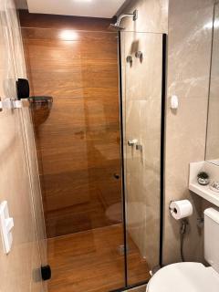 Maravilhoso flat 2 - 8