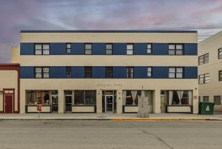 Historical Art Deco Central Downtown - Sleeps 4 - 1