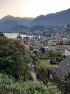 Casa Marina - 0