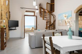 Flisvos House - 5