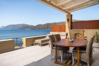 Flisvos House - Nopíyia - 8