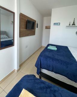 CEIBO DA BARRA - Apartamento em Barra Grande , Maragogi - 5