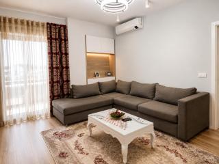 Azure Breeze Apartment - 8