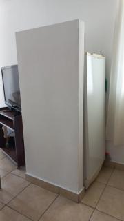 Departamento en excelente ubicación - 1