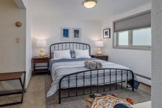2 Mins from Airport 1 BDR with Large Backyard - 0