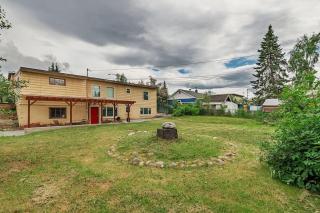 2 Mins from Airport 1 BDR with Large Backyard - 5