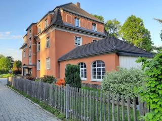 FEWO Lichtblick - 9