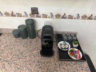 New Luxury 2BR in Heart of Agadir - 4