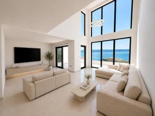 Apartmani NENO - 4