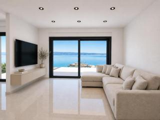 Apartmani NENO - 1