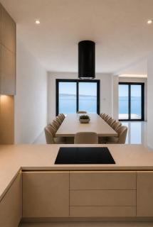 Apartmani NENO - 5