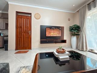 Francilee homes - 9