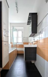Geräumiges & helles Apartment nahe Leipzig - 5