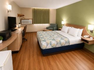 Motel 6 Morehead, KY - 3