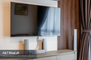 A&T MetaLoft - 2