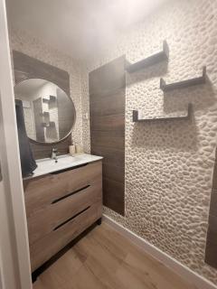 Apartamento con piscina en Valencia - 8