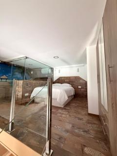Apartamento con piscina en Valencia - 7