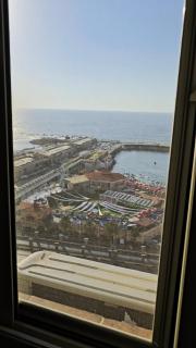azurhotel - 1