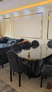 azurhotel - 3