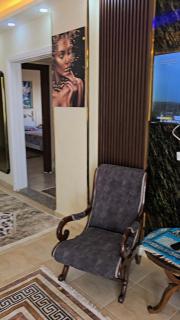 azurhotel - 5