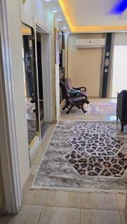 azurhotel - 2