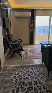 azurhotel - 4