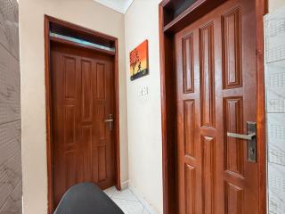 Francilee homes - 5