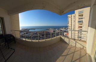 azurhotel - 4