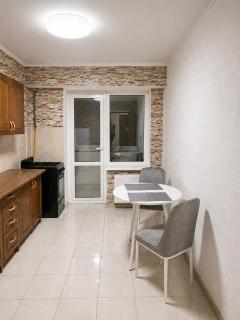 Apartament in Botanica - 3