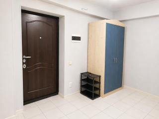 Apartament in Botanica - 1