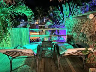 Oasis Tropical - 7