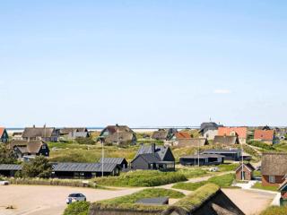 Holiday home Fanø XIV - 2