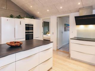 5 star holiday home in Læsø - 7
