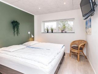 5 star holiday home in Læsø - 3