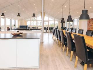 5 star holiday home in Læsø - 2