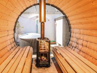14 person holiday home in Ribe - Ribe - 1