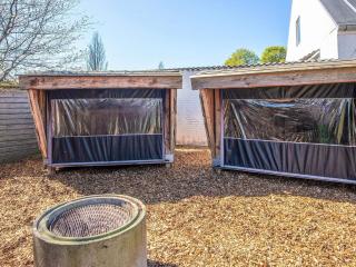 14 person holiday home in Ribe - 1