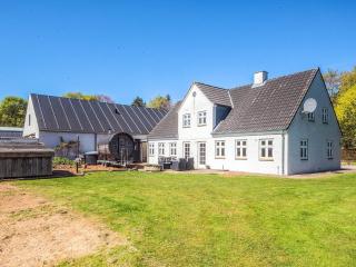 14 person holiday home in Ribe - 0